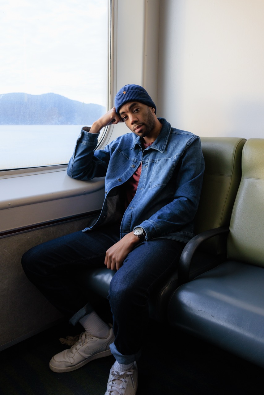 DUER Performance image 5